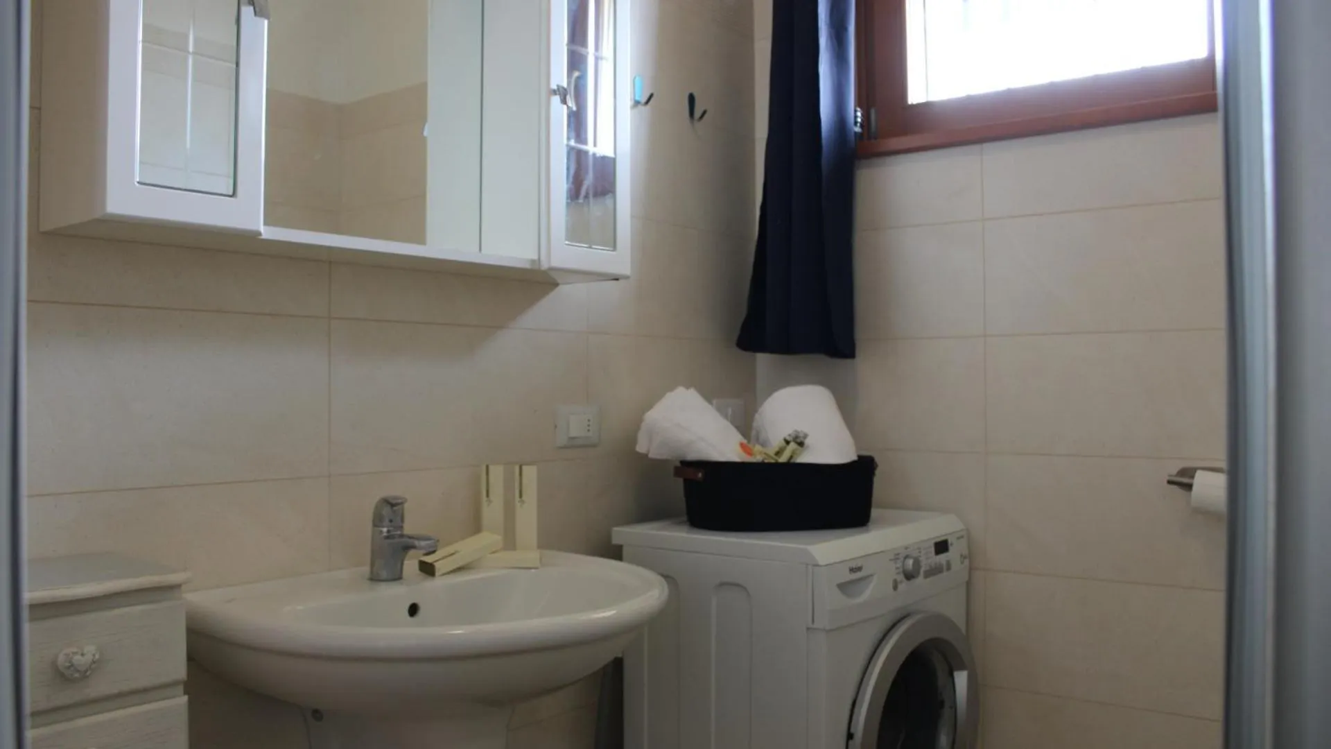 Apartmán New Home Lazise