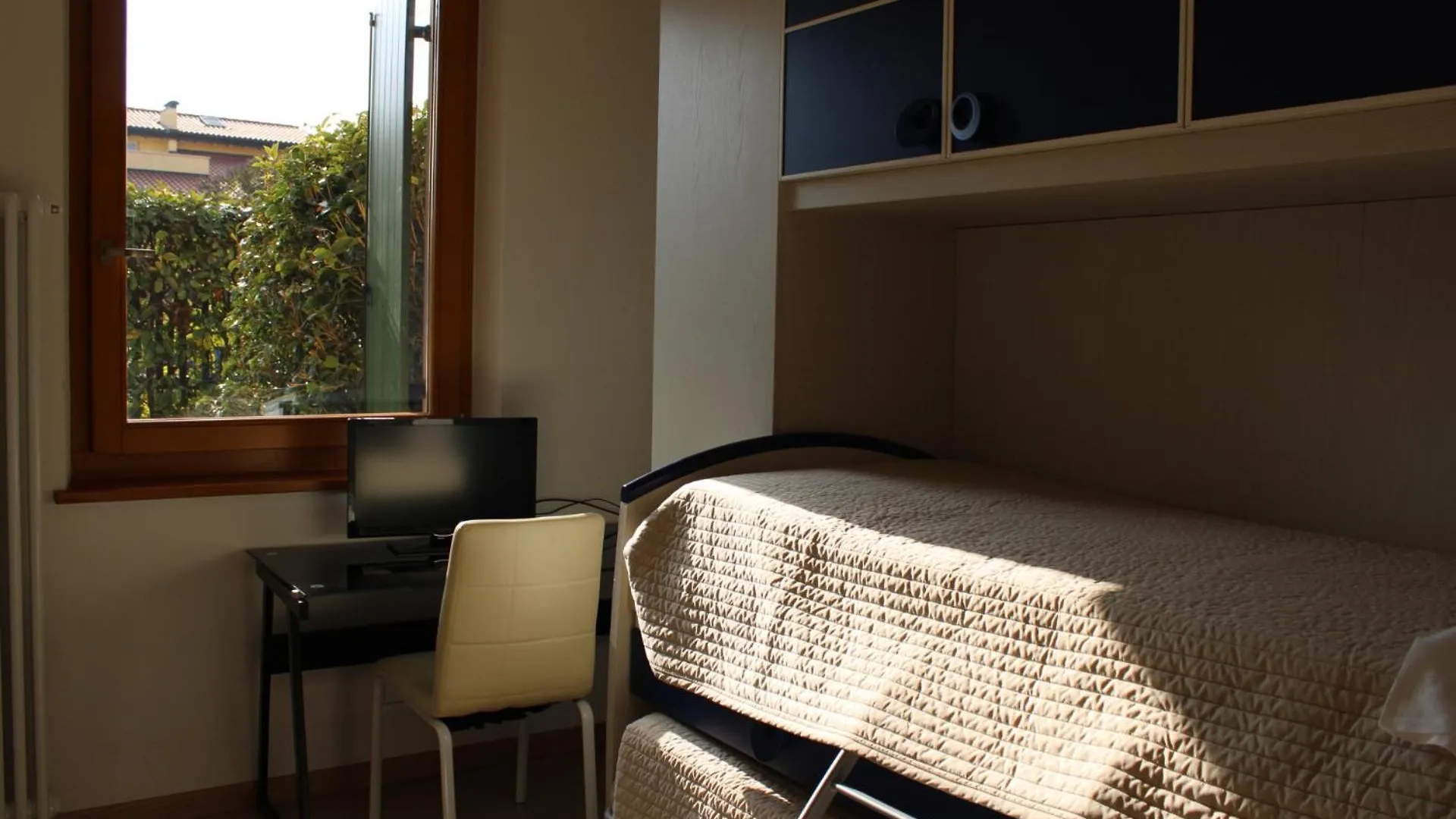 公寓 New Home 拉齐塞